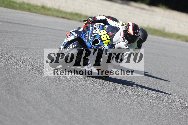 /54 19.09.2025 Speer Racing ADR/Gruppe rot/966